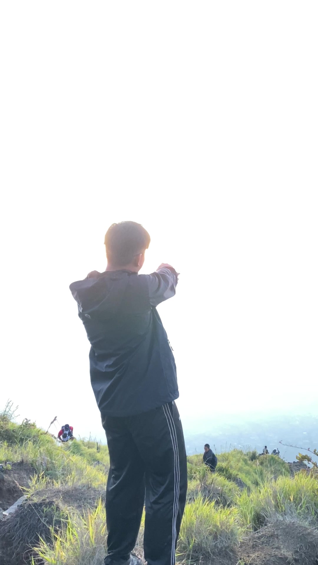 @Alif.Hikmawan29_
