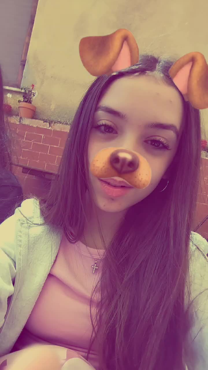 @ileniarusso__