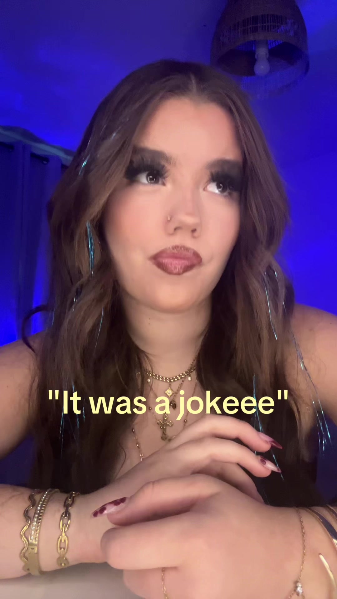 @5pammz1e