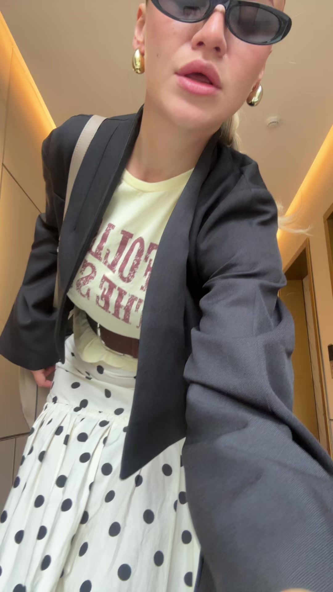 @ihatemasha