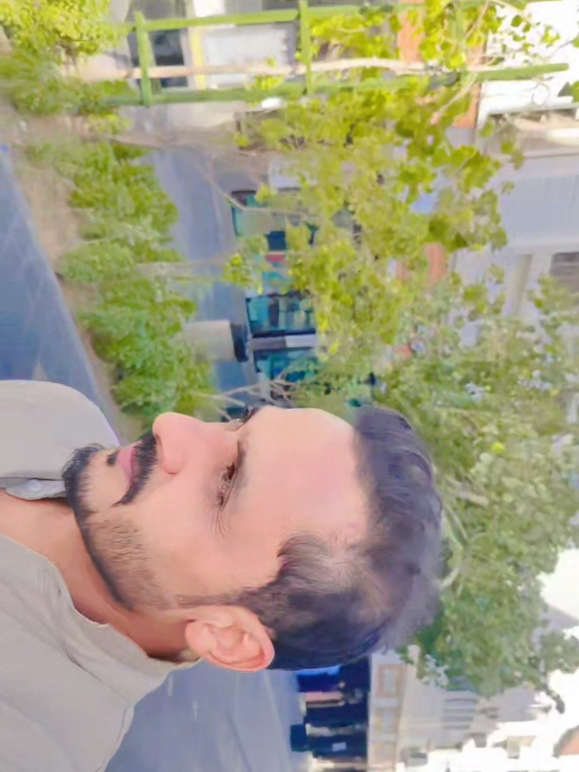 @Zakir_Ali_🇵🇰🇸🇦