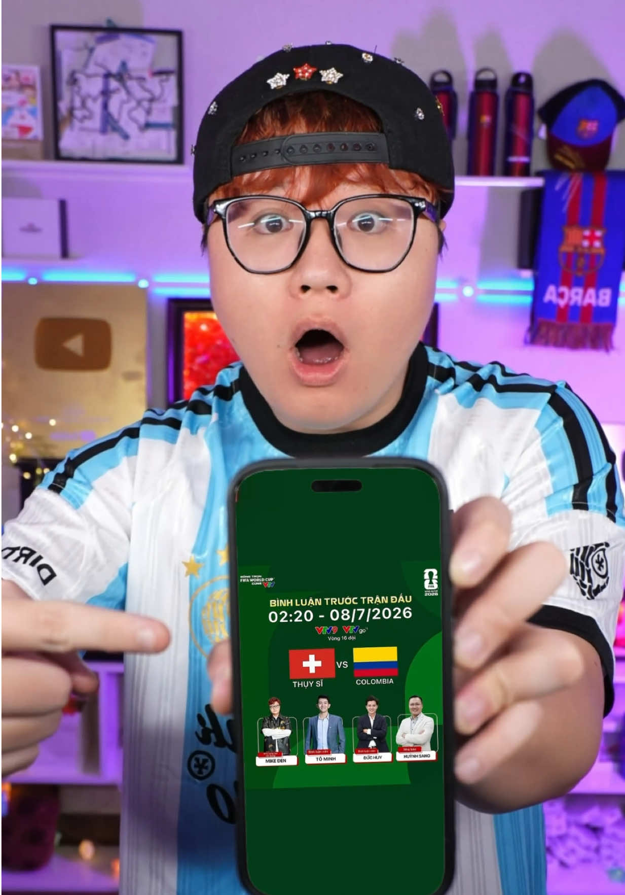 @Mike Đen