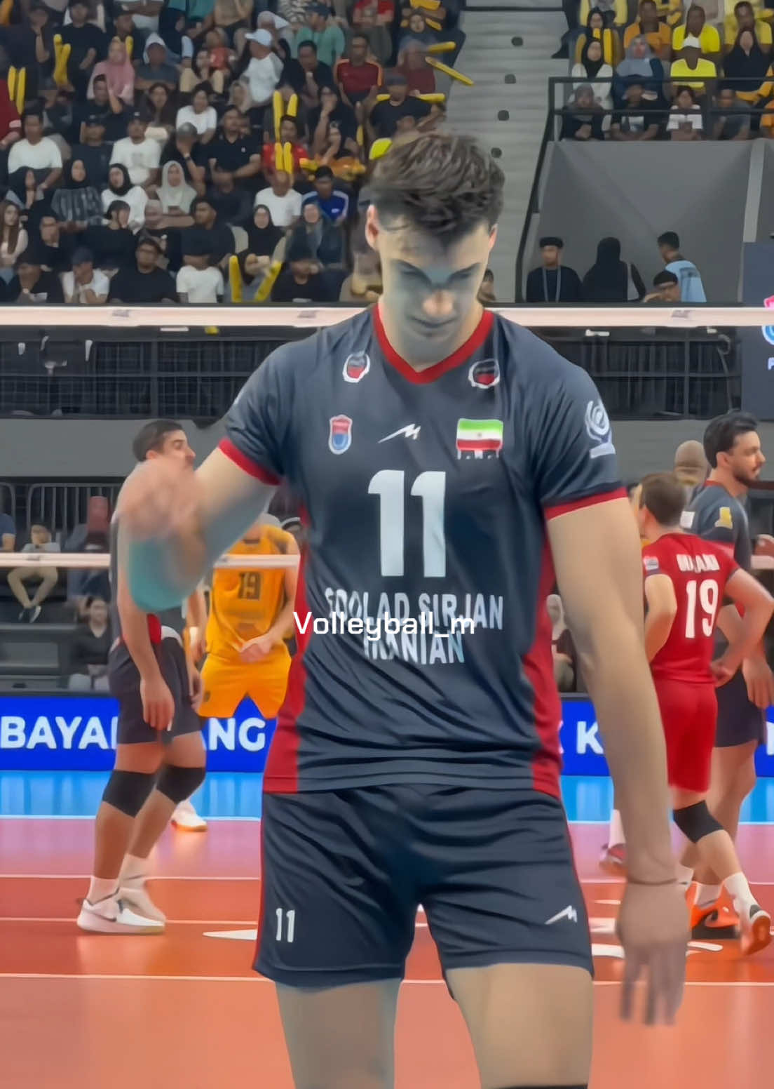 @Volleyball_m