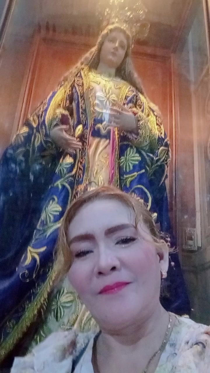 @Elizabeth D. Osacia