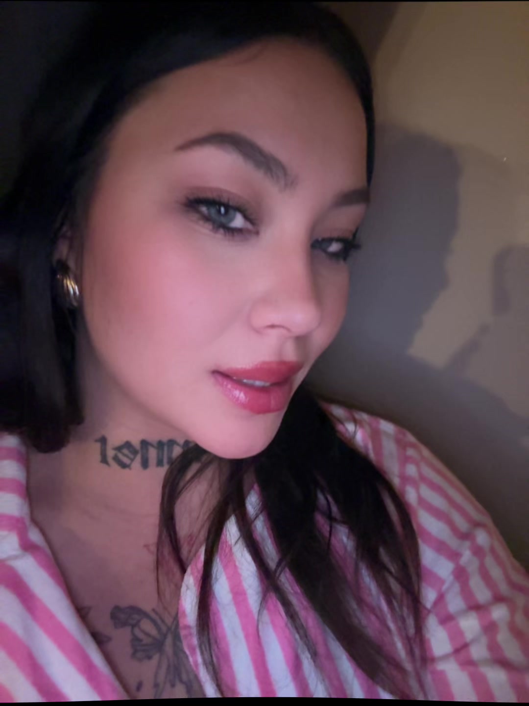 @Aleymisx