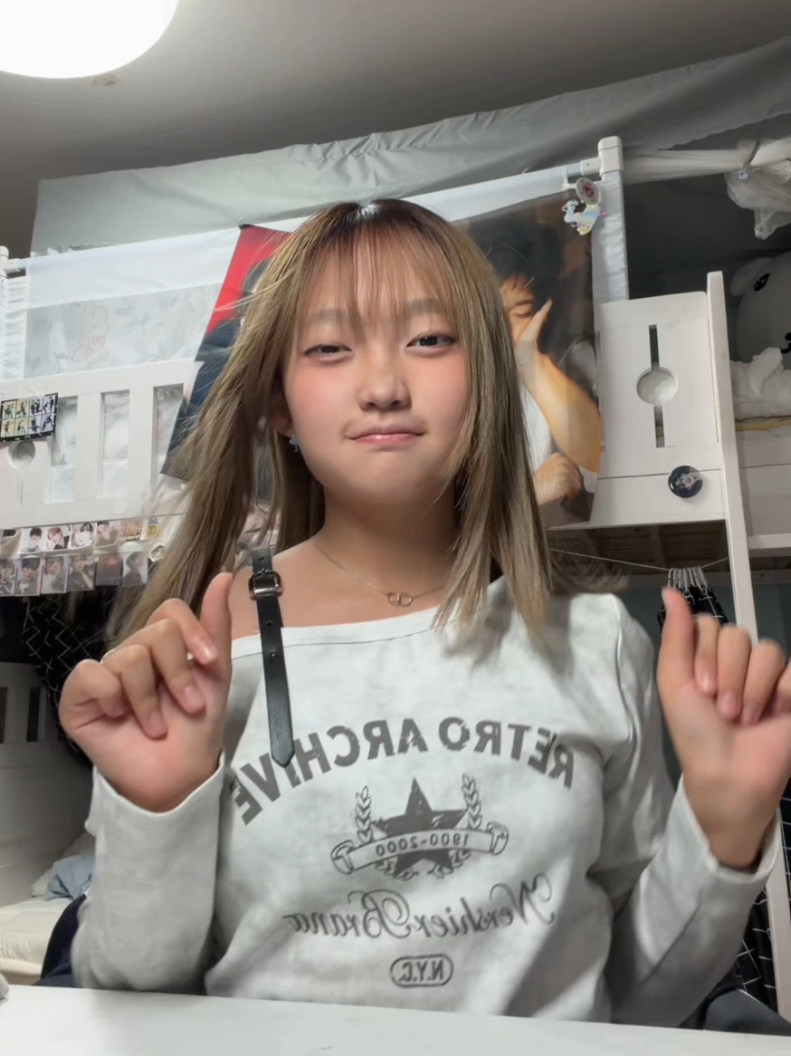 @춤추는곰돌