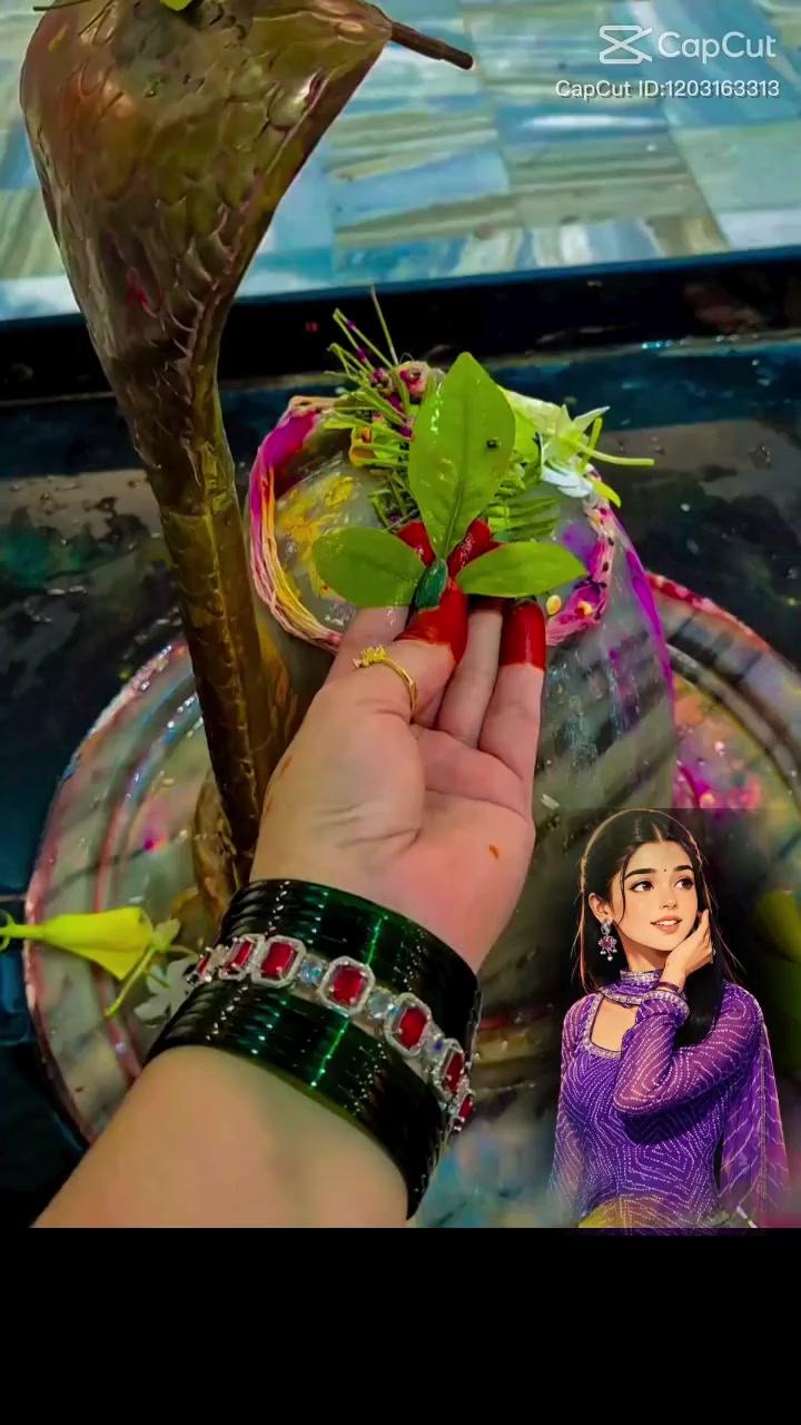 @Krrish Kurmi