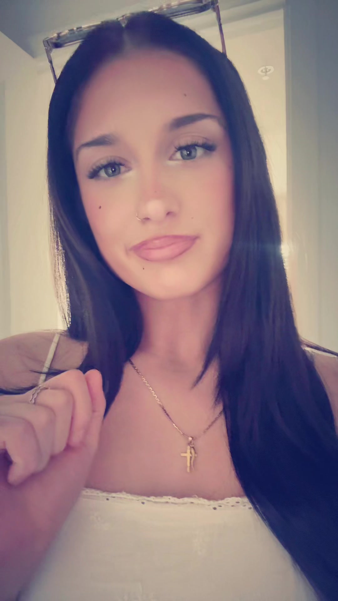 @poopqueen69