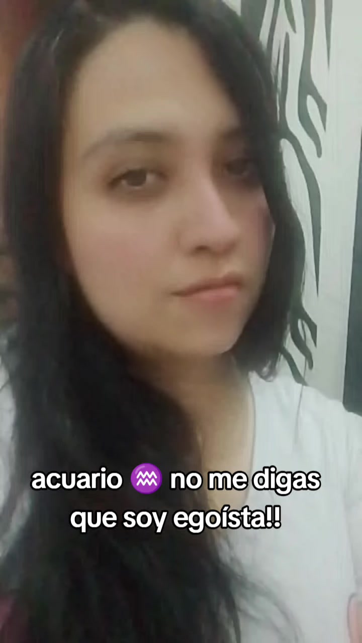 @Arantxa