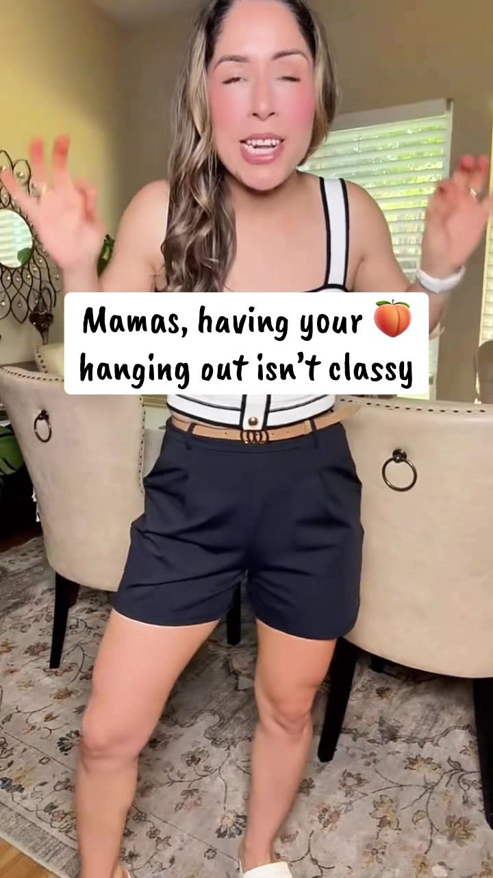@Lu Brinkmann