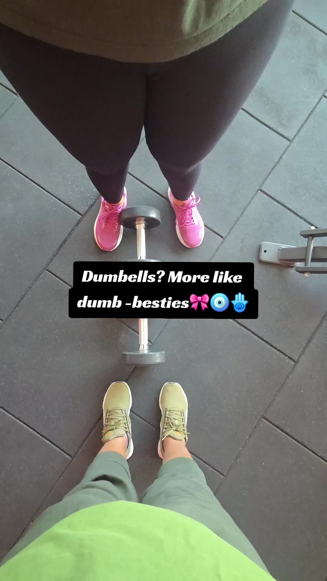 @NuDhu