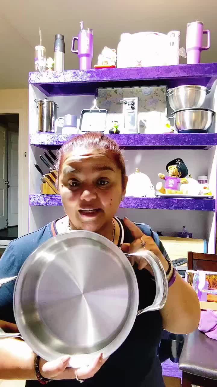 @💫Mary Servin Sagrero💫