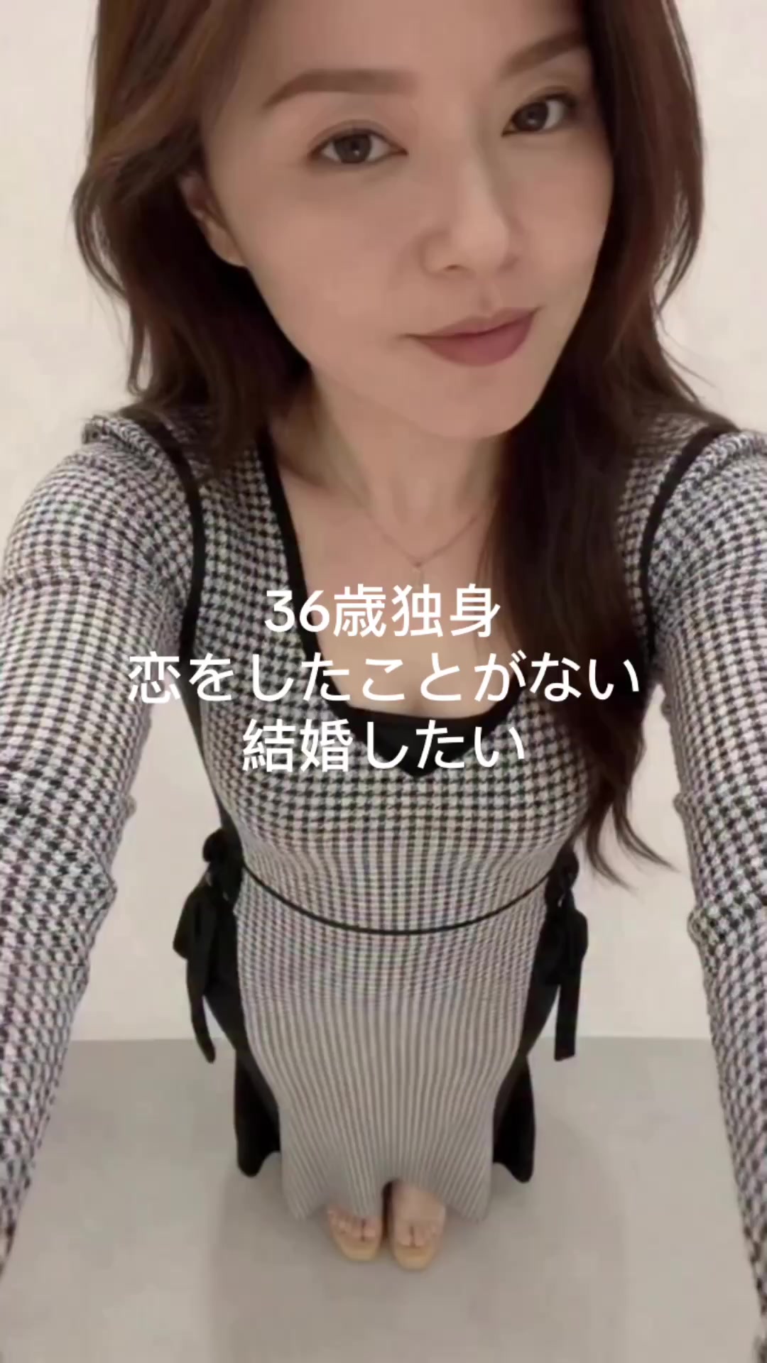 @ゆずは