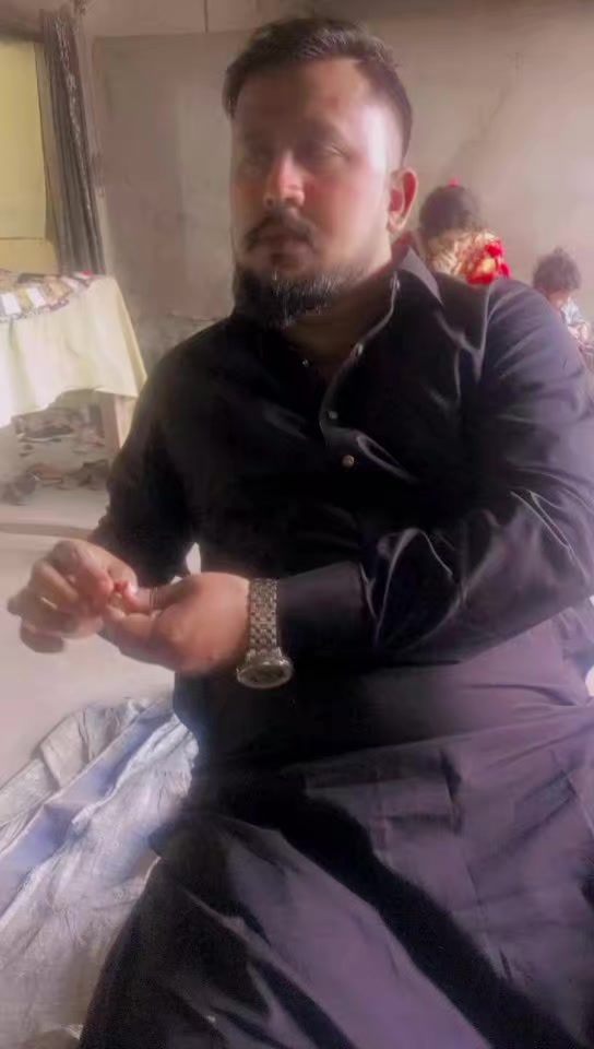 @mzohaibzuhaib