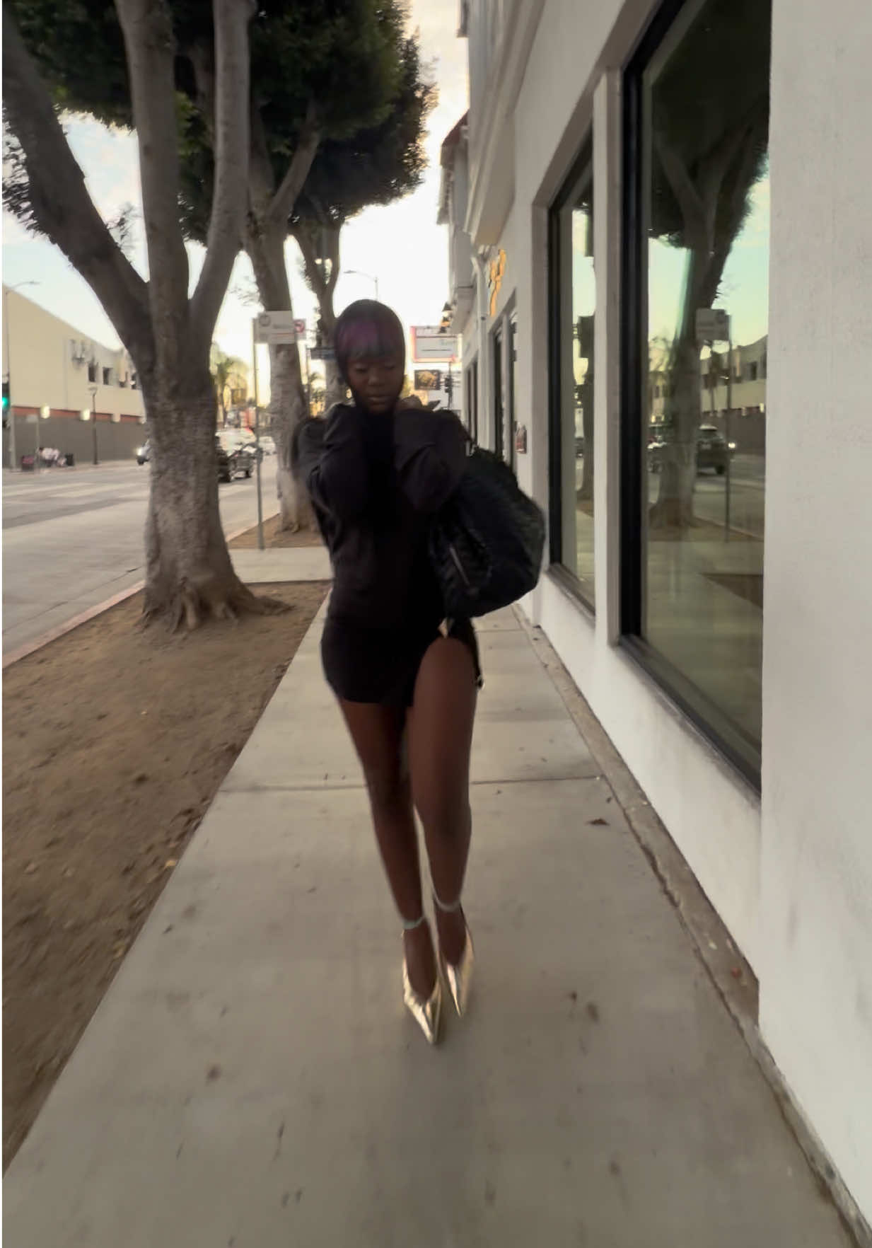 @Oluwamayowa