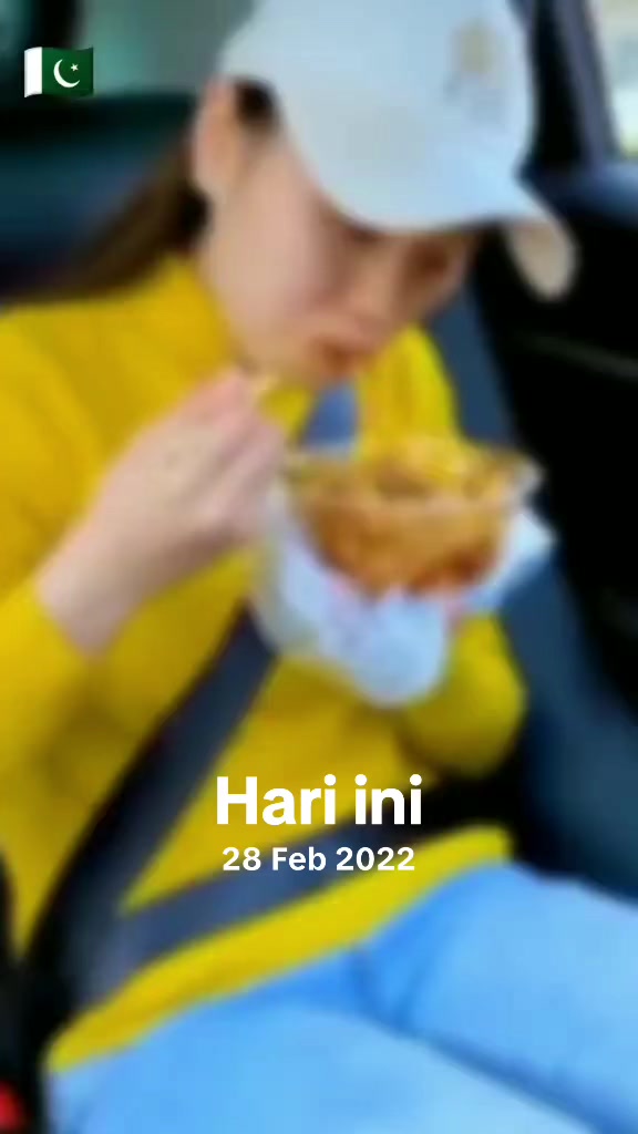 @lailah NZ