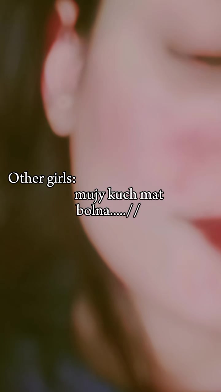@A S H U