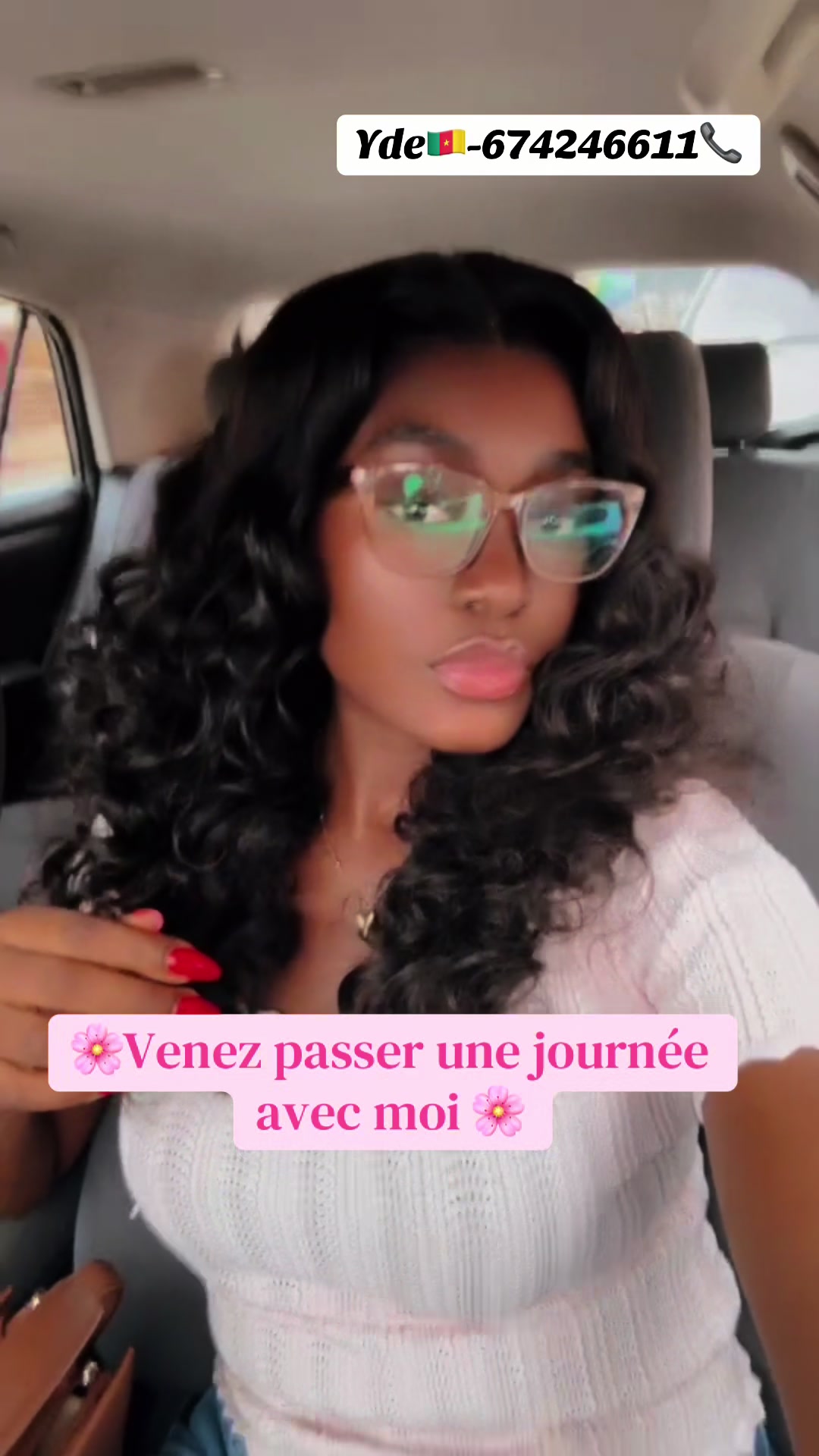 @Nana’sFashion(la réf)674246611