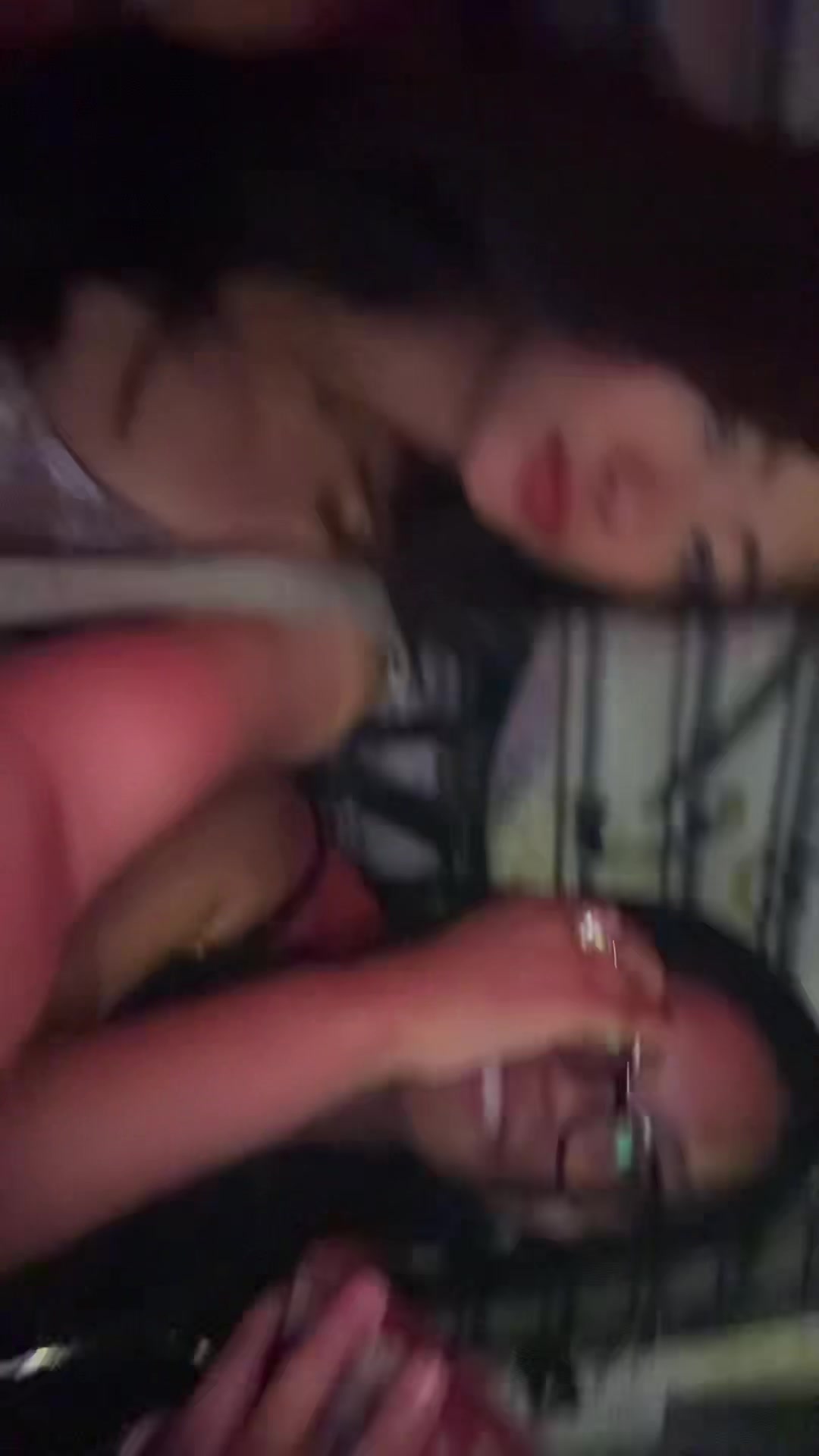 @Keri