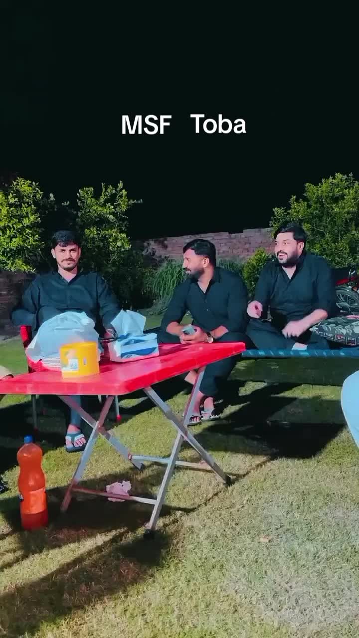 @Ali Abdullah