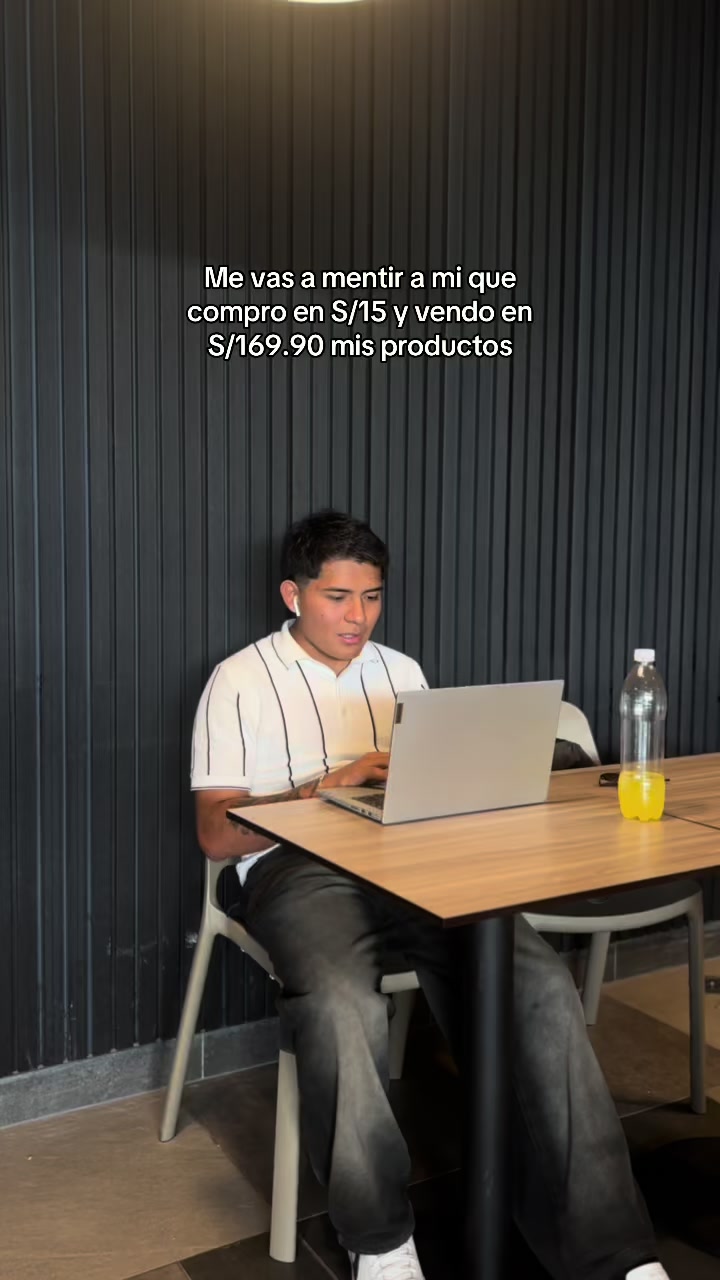 @Kevintorressm