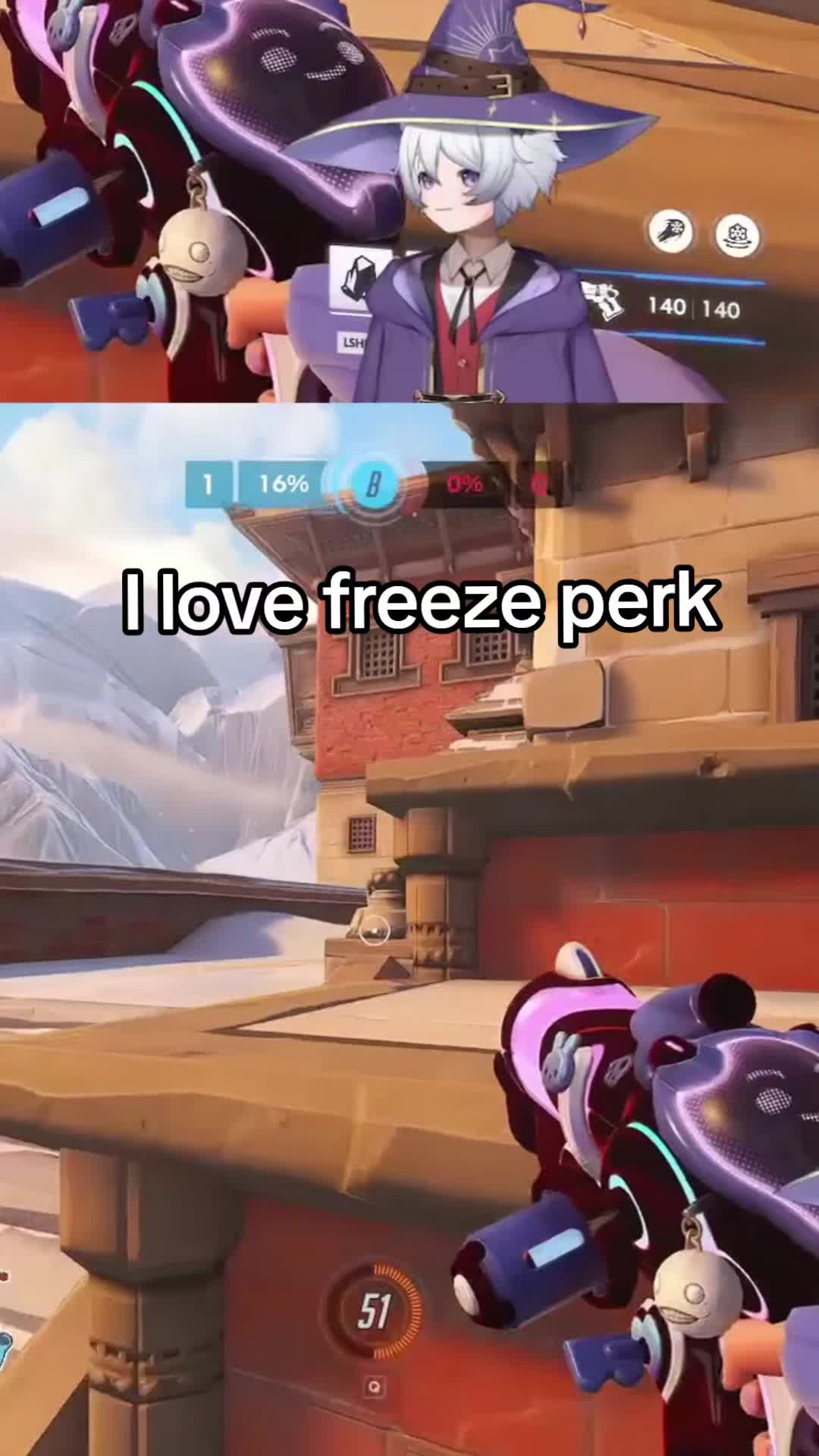 @numbers215