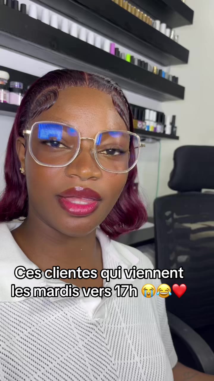 @Butterfly_228❤️