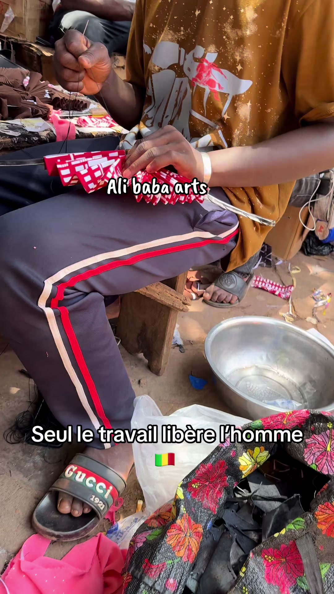 @Ali baba arts