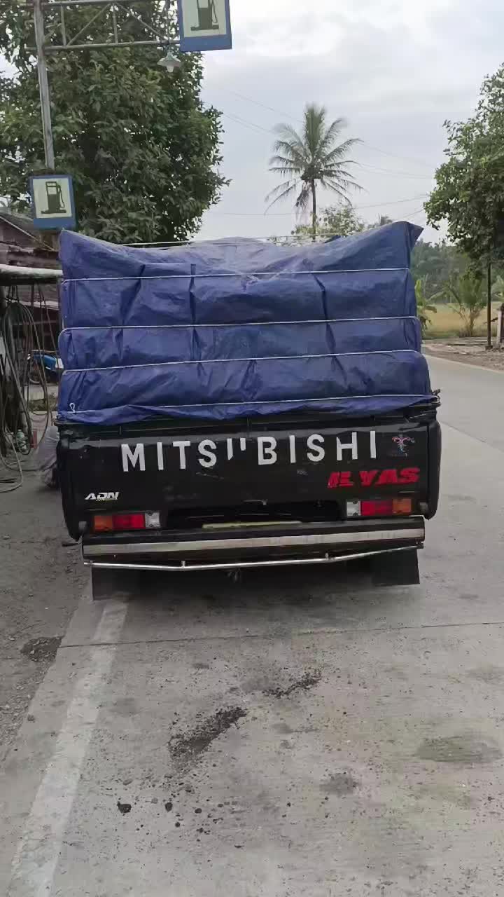 @umay