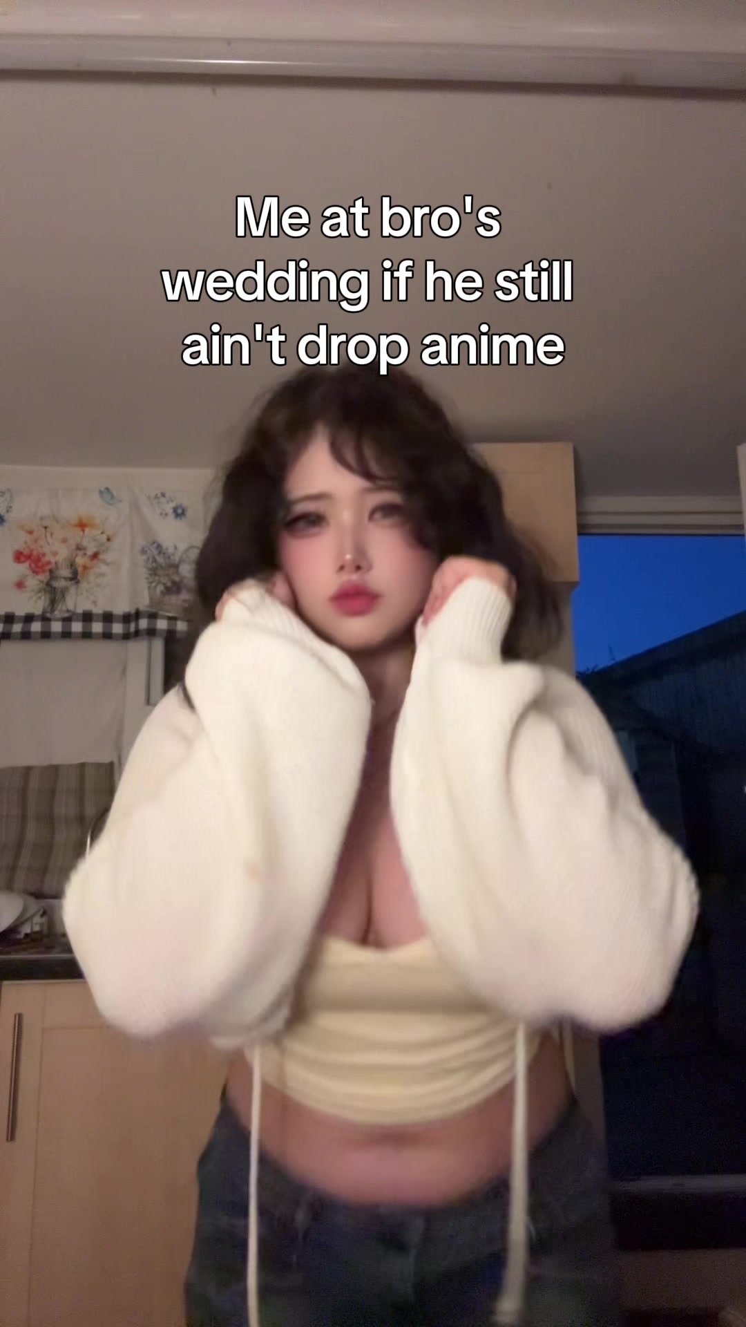 @poliss134340