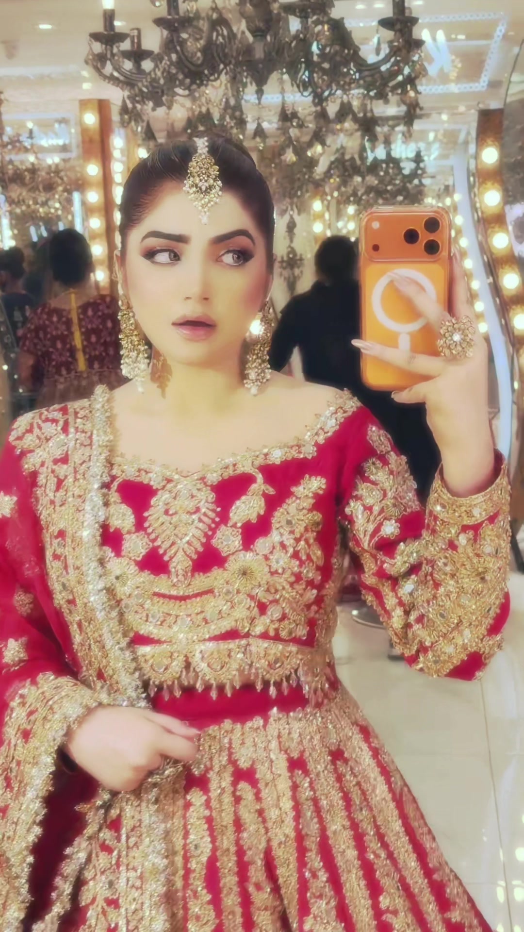 @Dr. Aleeya Shoaib 👑