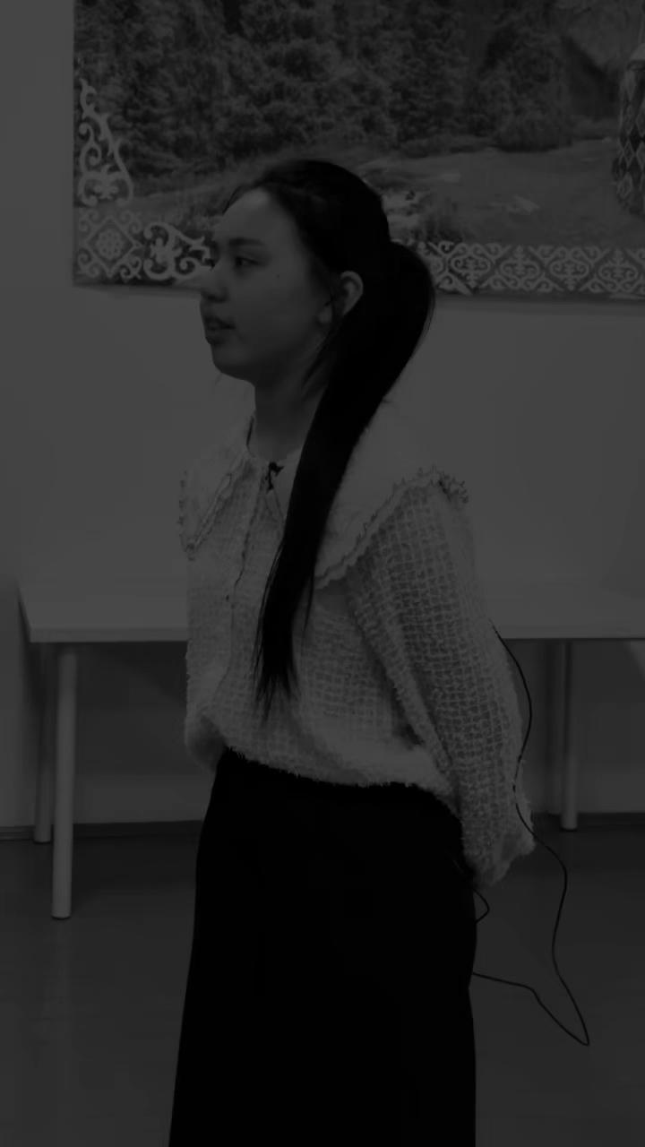 @miliwxs__
