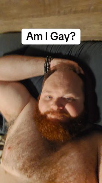 @Jake