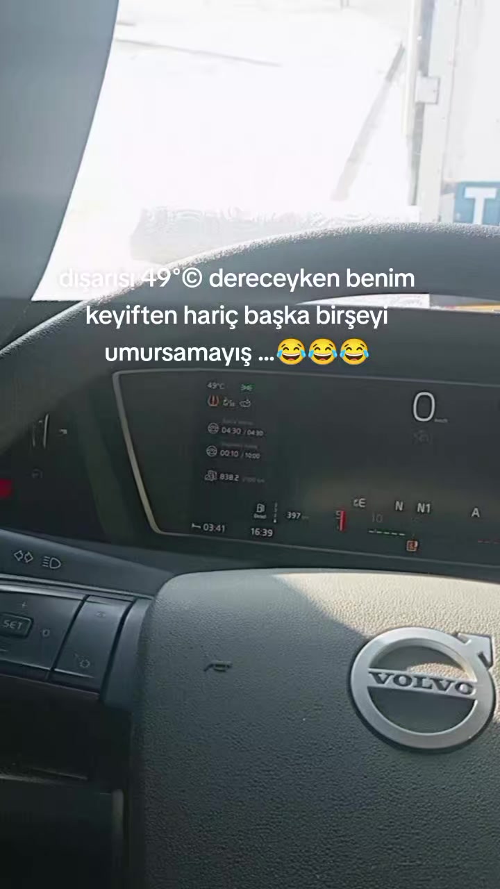 @Yunus Emre