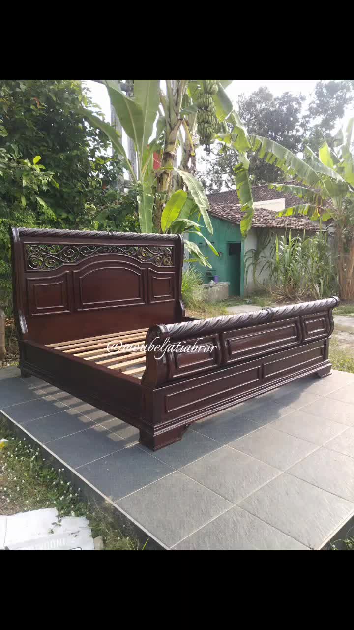 @meubel jati abror