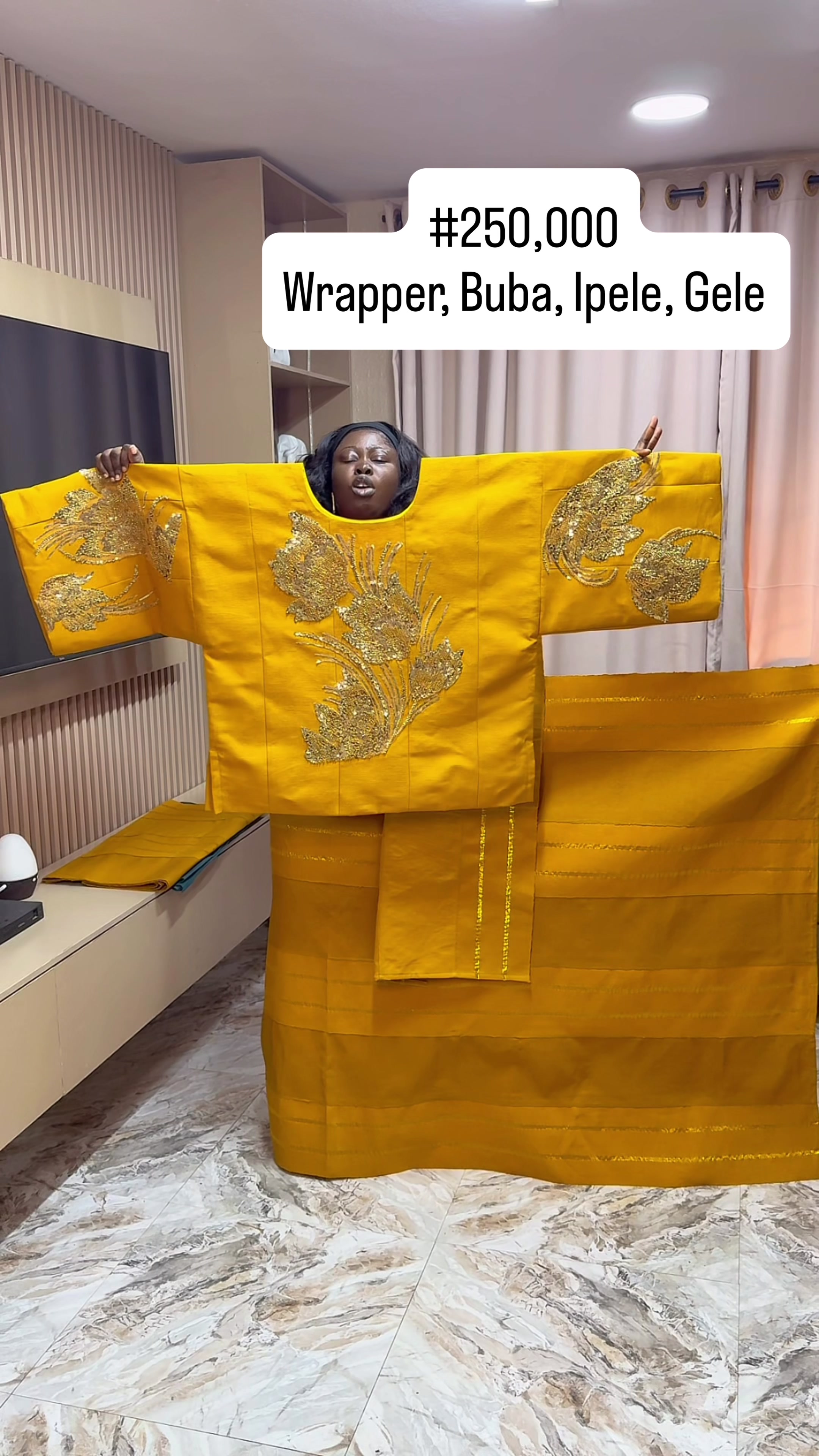 @HOUSEOFASOOKE