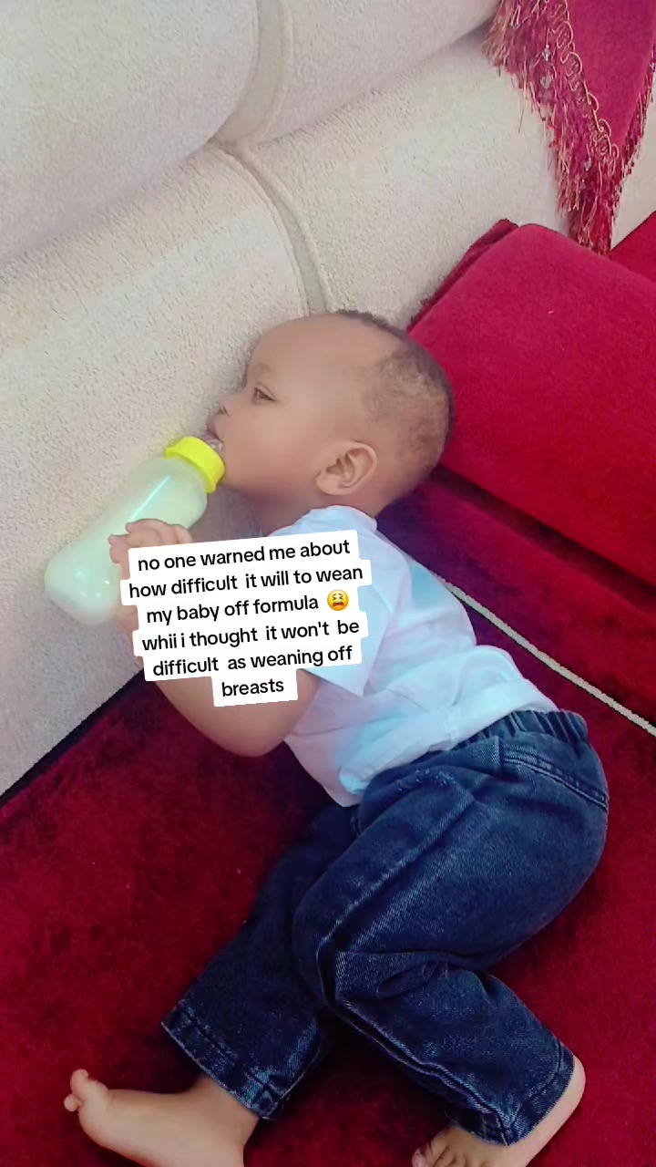 @Baby c.k