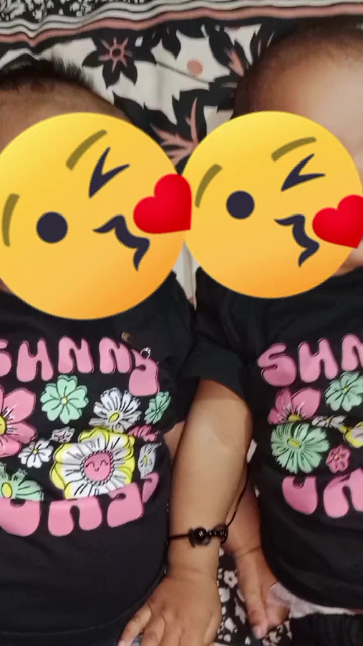 @ثناء پریم🥀🐥🕊️