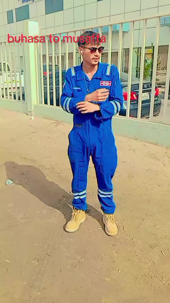 @.✍️~indra.. jit :hajam 🇳🇵