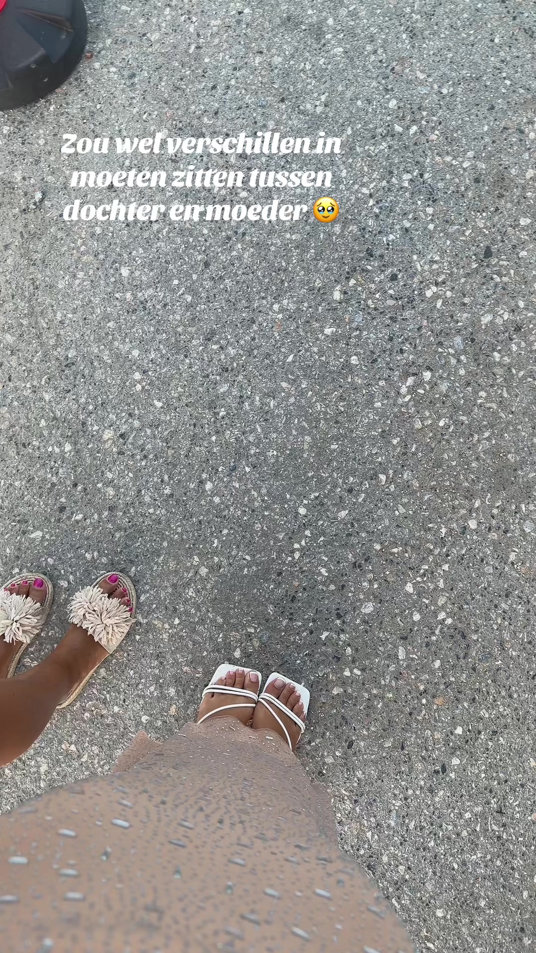 @veronique3975
