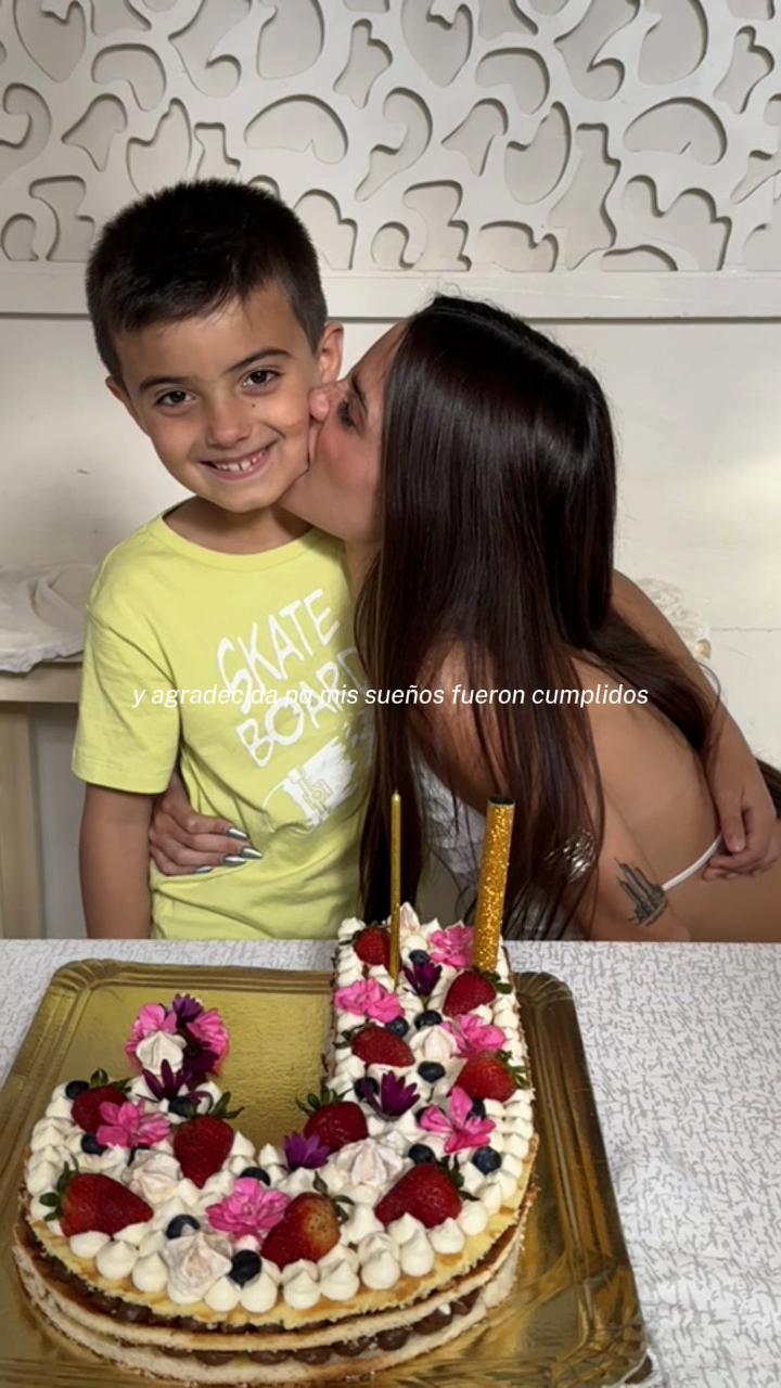 @️joaquina