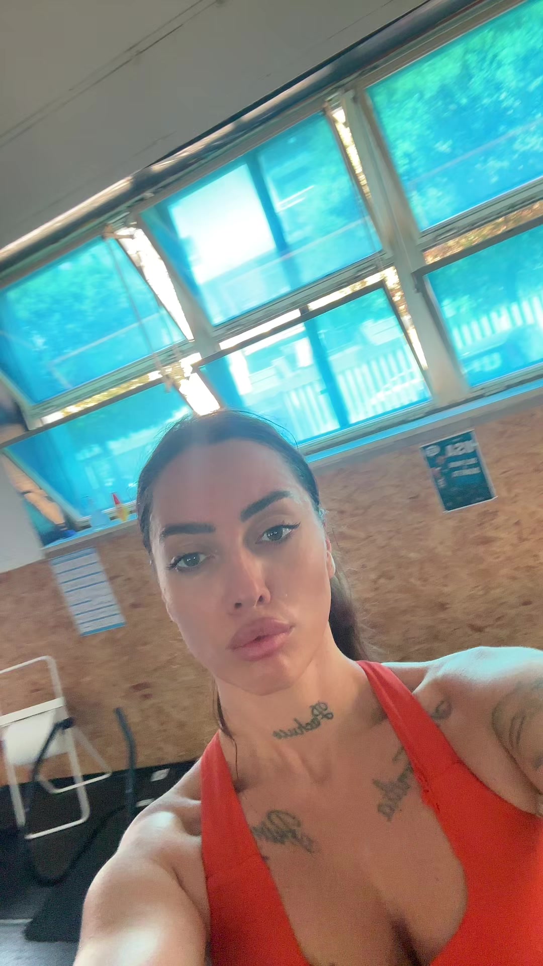 @Comagatte