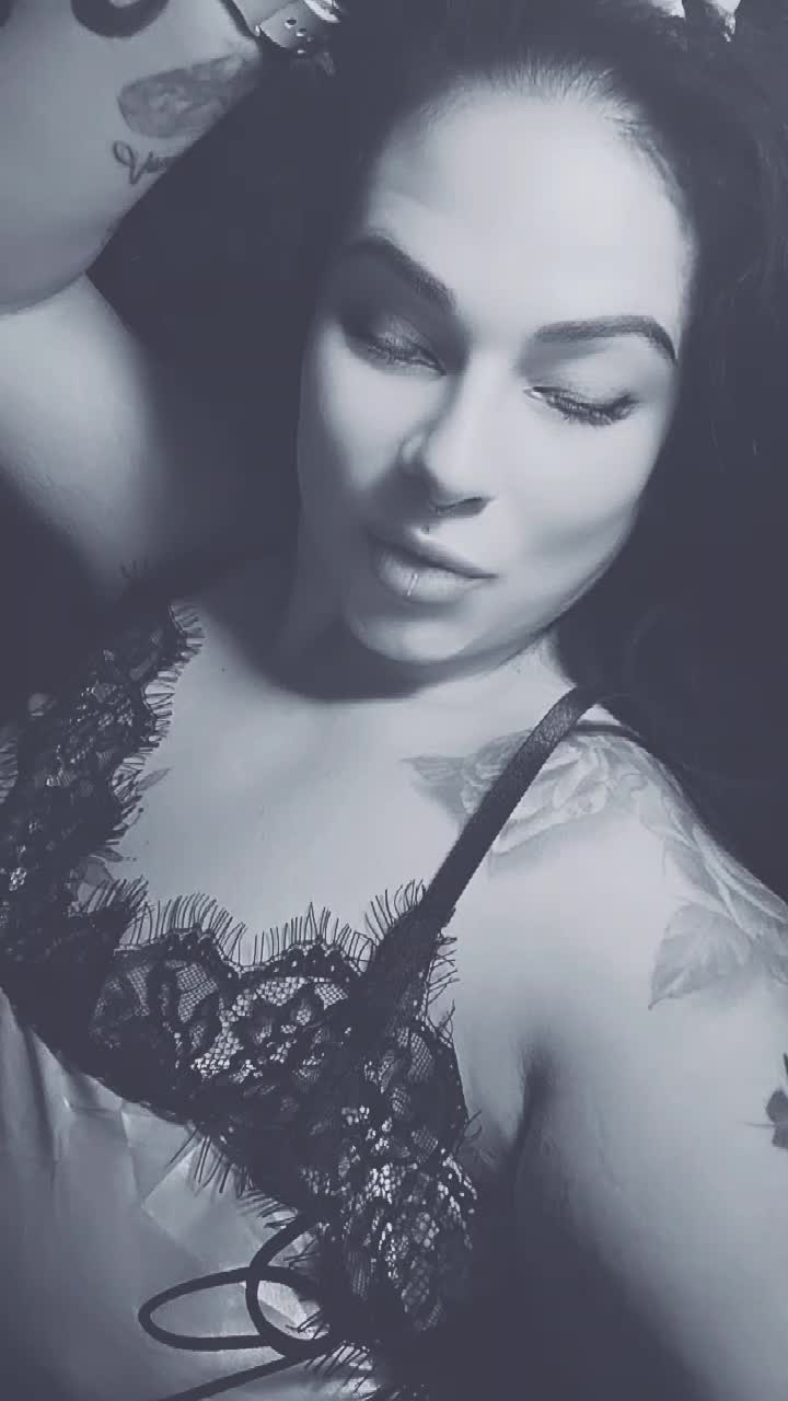 @Sarah Viehöver