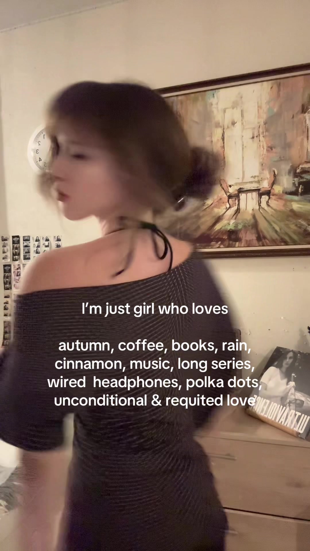 @леся ми