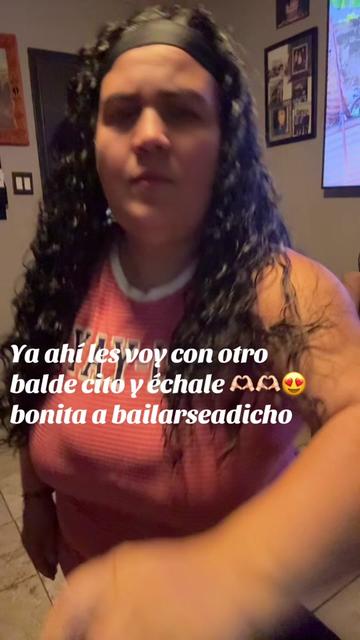 @Elvagonzalezz