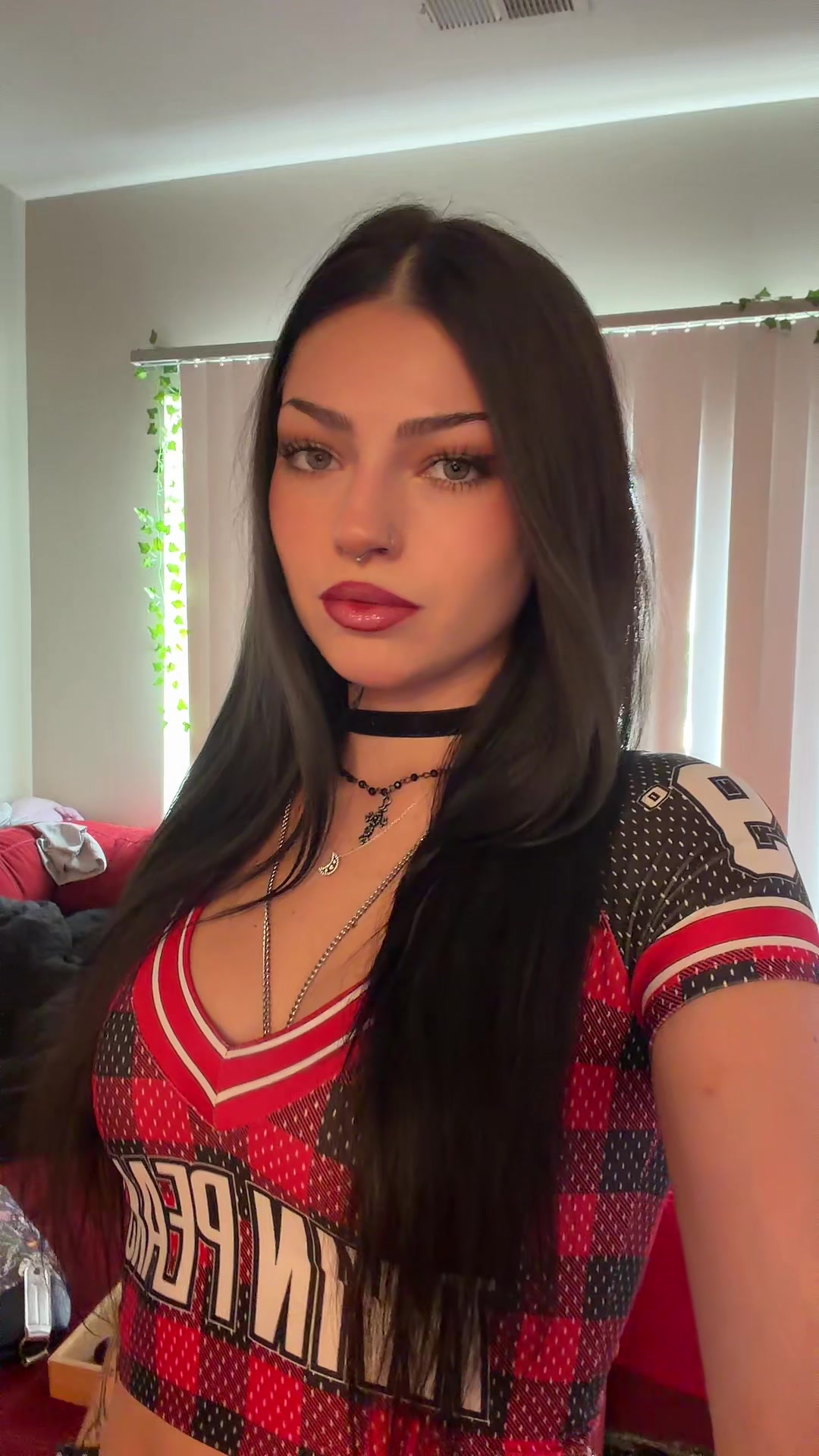 @fionafromonline