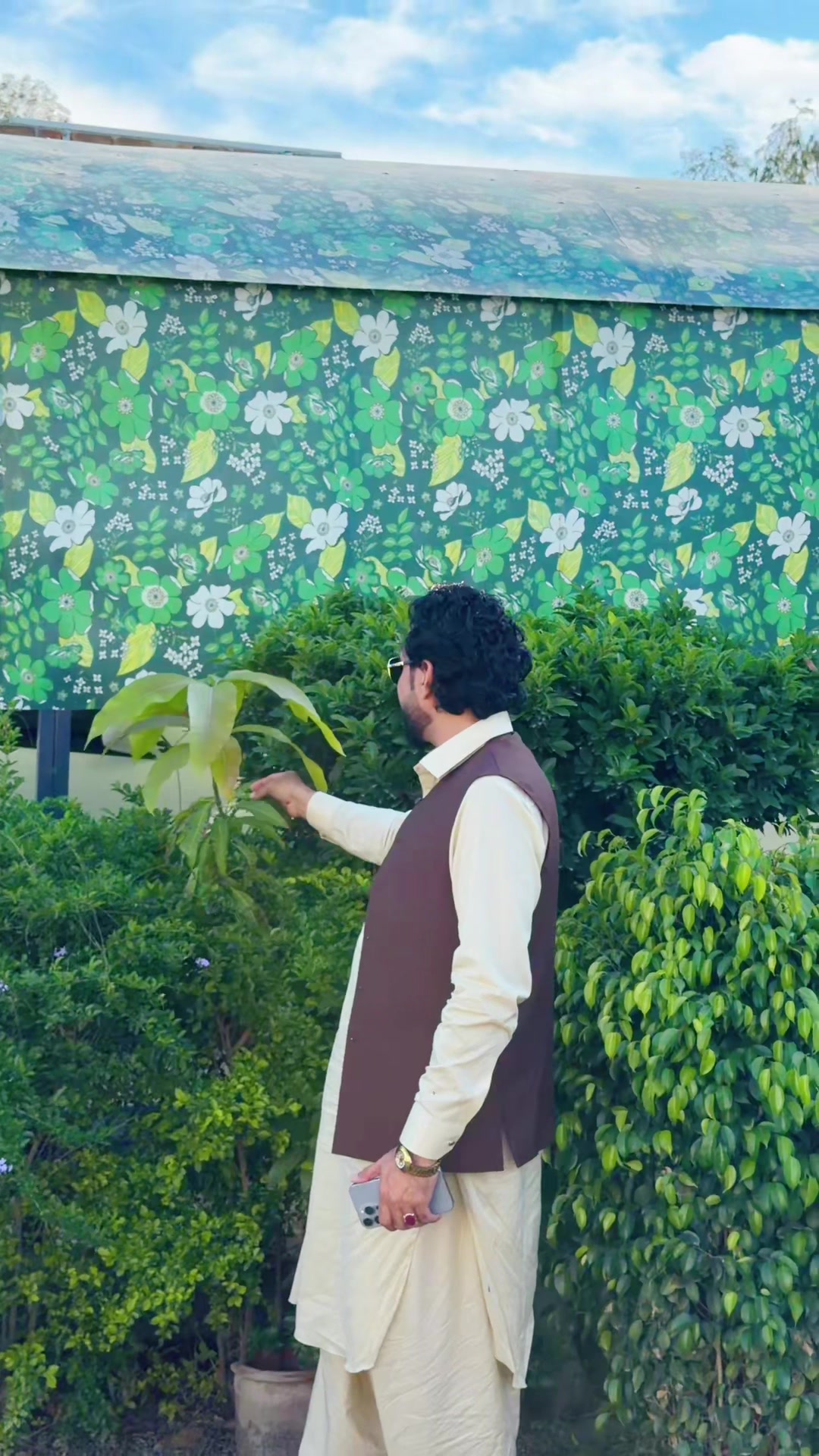@Safiullahmarwat333