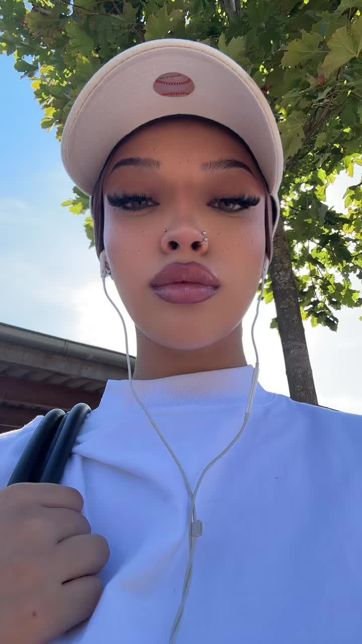 @zey