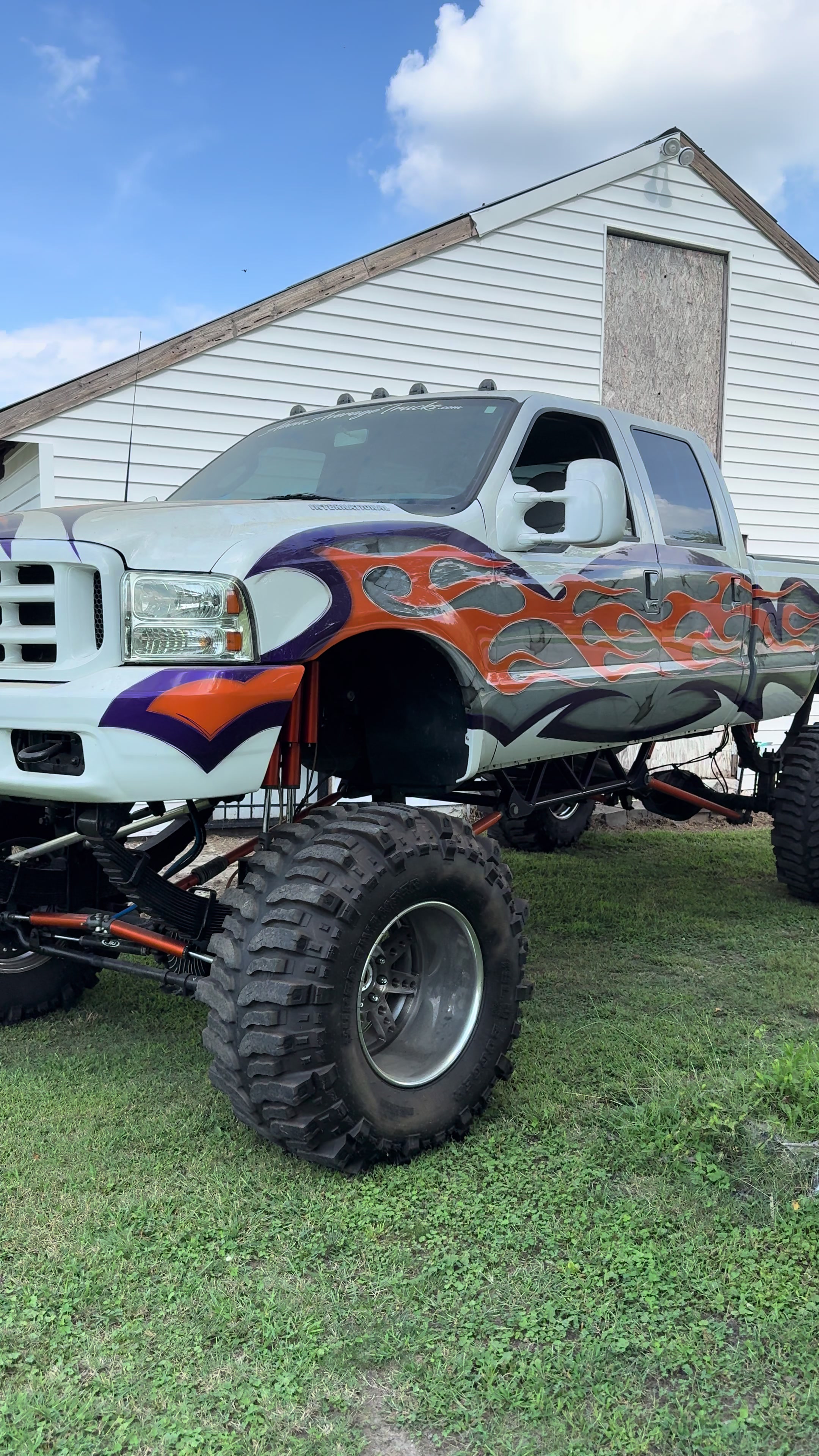 @davisautosales
