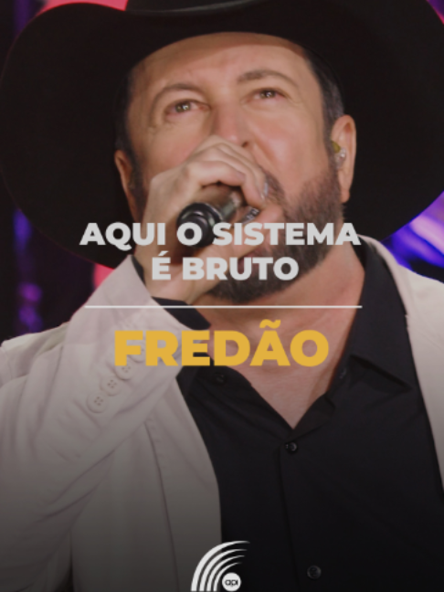 @Atra&ccedil;&atilde;o Divulga